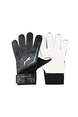 Ultra Match Rc Unisex Beyaz Kaleci Eldiveni 04195208