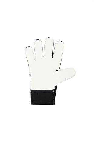 Ultra Match Rc Unisex Beyaz Kaleci Eldiveni 04195208