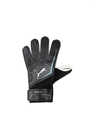 Ultra Match Rc Unisex Beyaz Kaleci Eldiveni 04195208