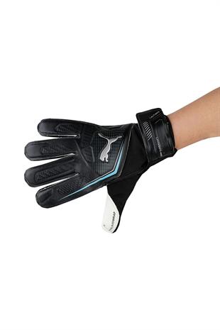 Ultra Match Rc Unisex Beyaz Kaleci Eldiveni 04195208