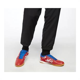 Umbro Umbro Sala Court Salon Ayakkabı