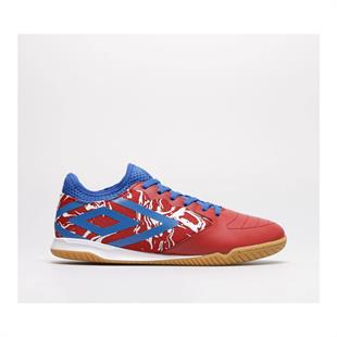 Umbro Umbro Sala Court Salon Ayakkabı