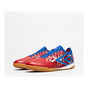 Umbro Umbro Sala Court Salon Ayakkabı
