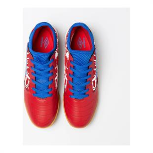 Umbro Umbro Sala Court Salon Ayakkabı