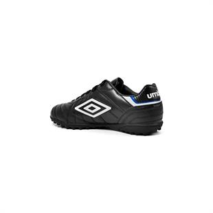 Umbro Umbro Speciali Eternal Club FG 81085U-FZ9 HALI SAHA AYAKKABI