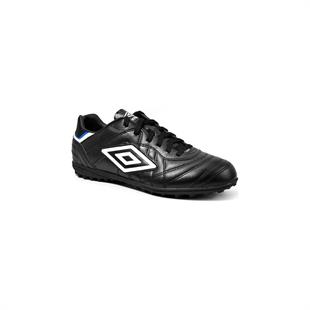 Umbro Umbro Speciali Eternal Club FG 81085U-FZ9 HALI SAHA AYAKKABI