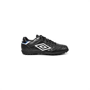 Umbro Umbro Speciali Eternal Club FG 81085U-FZ9 HALI SAHA AYAKKABI