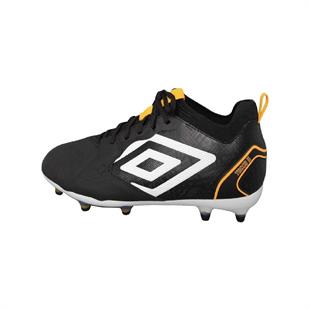 Umbro Umbro Tocco II Club FG 81741U-7EW KRAMPON