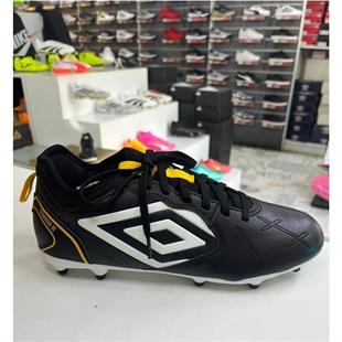 Umbro Umbro Tocco II Club FG 81741U-7EW KRAMPON
