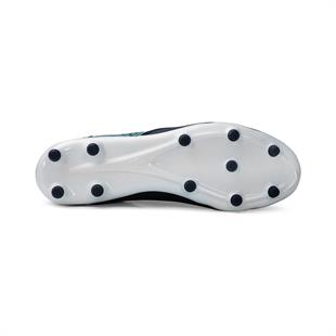 Umbro Umbro Tocco II Club FG 81741U-KYR SIZE KRAMPON