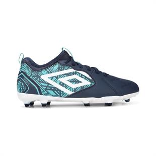 Umbro Umbro Tocco II Club FG 81741U-KYR SIZE KRAMPON