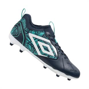 Umbro Umbro Tocco II Club FG 81741U-KYR SIZE KRAMPON