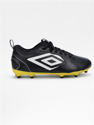 Umbro Umbro Tocco II Club FG 81741U-LEE KRAMPON
