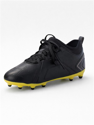 Umbro Umbro Tocco II Club FG 81741U-LEE KRAMPON