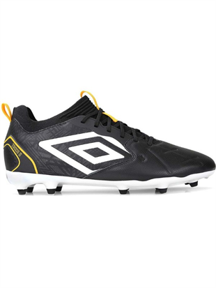 Umbro Umbro Tocco II Premier FG Prof Krampon