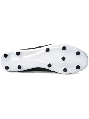 Umbro Umbro Tocco II Premier FG Prof Krampon