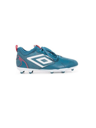 Umbro Unisex Tocco II Club FG 81741U-LCT SIZE