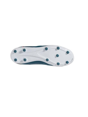 Umbro Unisex Tocco II Club FG 81741U-LCT SIZE