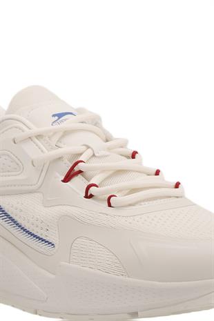 Walther Sneaker Erkek Ayakkabı Beyaz