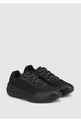 WOMEN CEROLW2301 EROS LADY 2301 BLACK AISLATEX SHOES