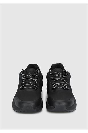 WOMEN CEROLW2301 EROS LADY 2301 BLACK AISLATEX SHOES