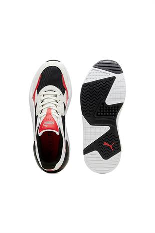X-Ray Speed Unisex Günlük Ayakkabı 38463844 Renkli