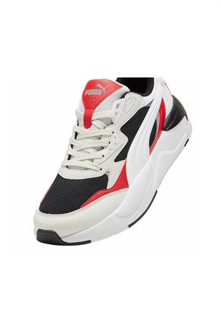 X-Ray Speed Unisex Günlük Ayakkabı 38463844 Renkli