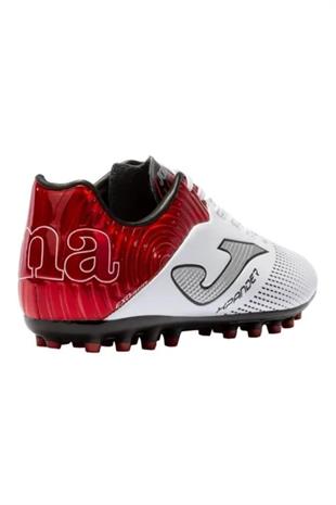 Xpander 22 Tf/fg Krampon Xpaw2202fg