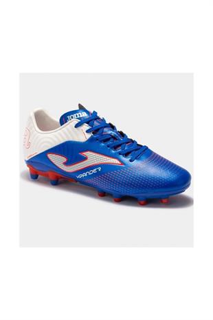 Xpander 2204 Fg Krampon Xpaw2204fg