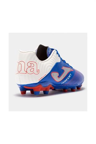 Xpander 2204 Fg Krampon Xpaw2204fg