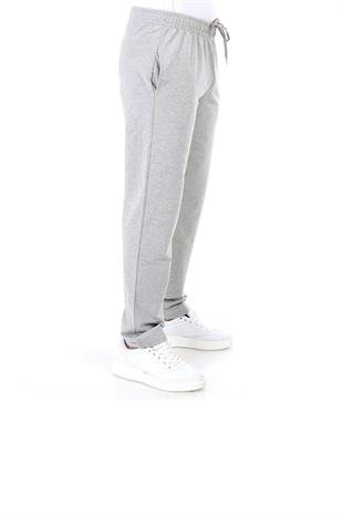 Zung Erkek Eşofman Altı 30326a0-77m