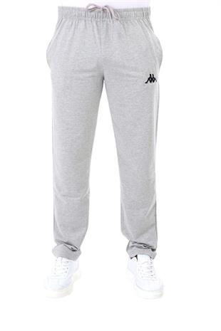 Zung Erkek Eşofman Altı 30326a0-77m