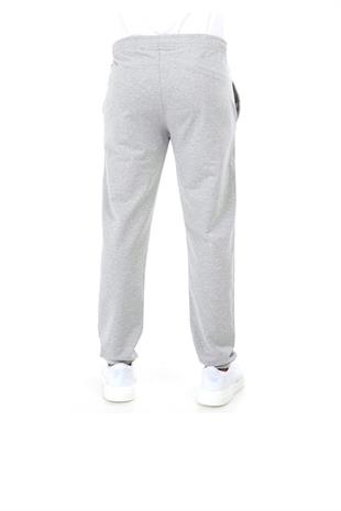 Zung Erkek Eşofman Altı 30326a0-77m