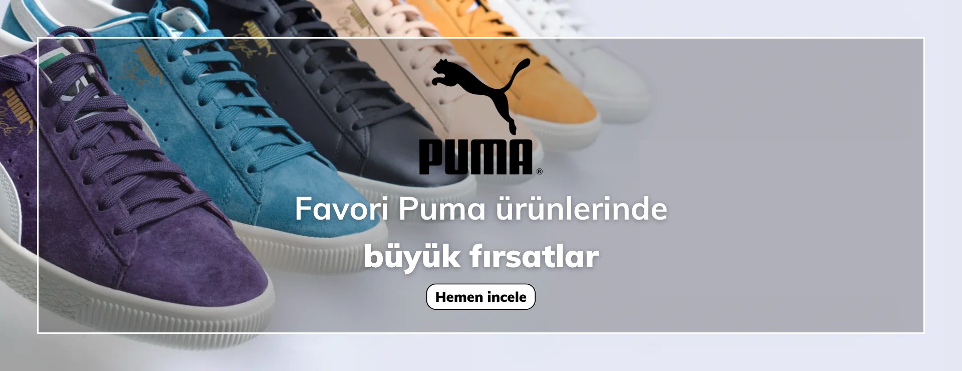 Puma