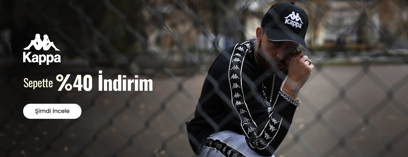 Takımlara özel forma