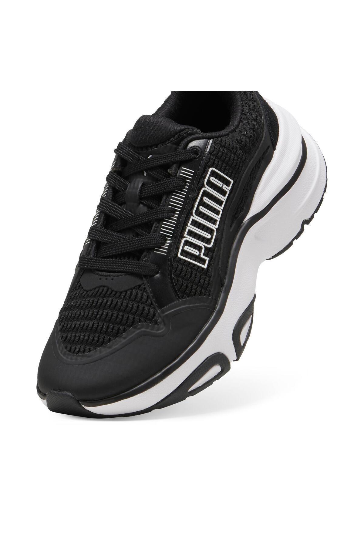  Puma  Kadın Softride Divine Wn s Ayakkabı