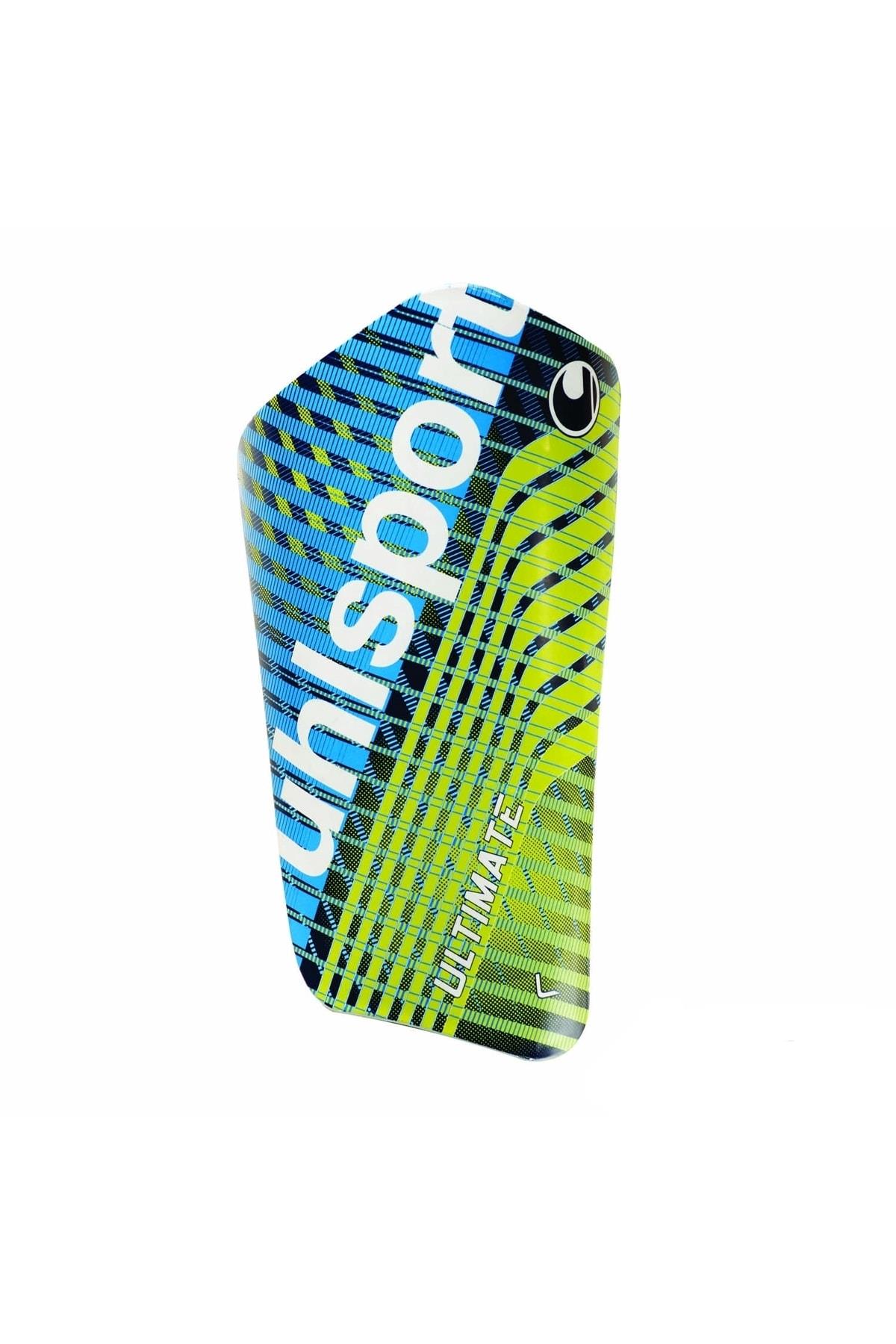 1006781 Tekmelik Ultimate