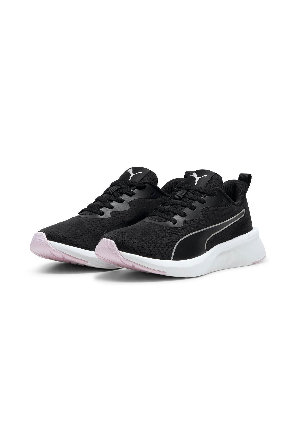 37877413 Flyer Lite Unisex Koşu Ayakkabısı