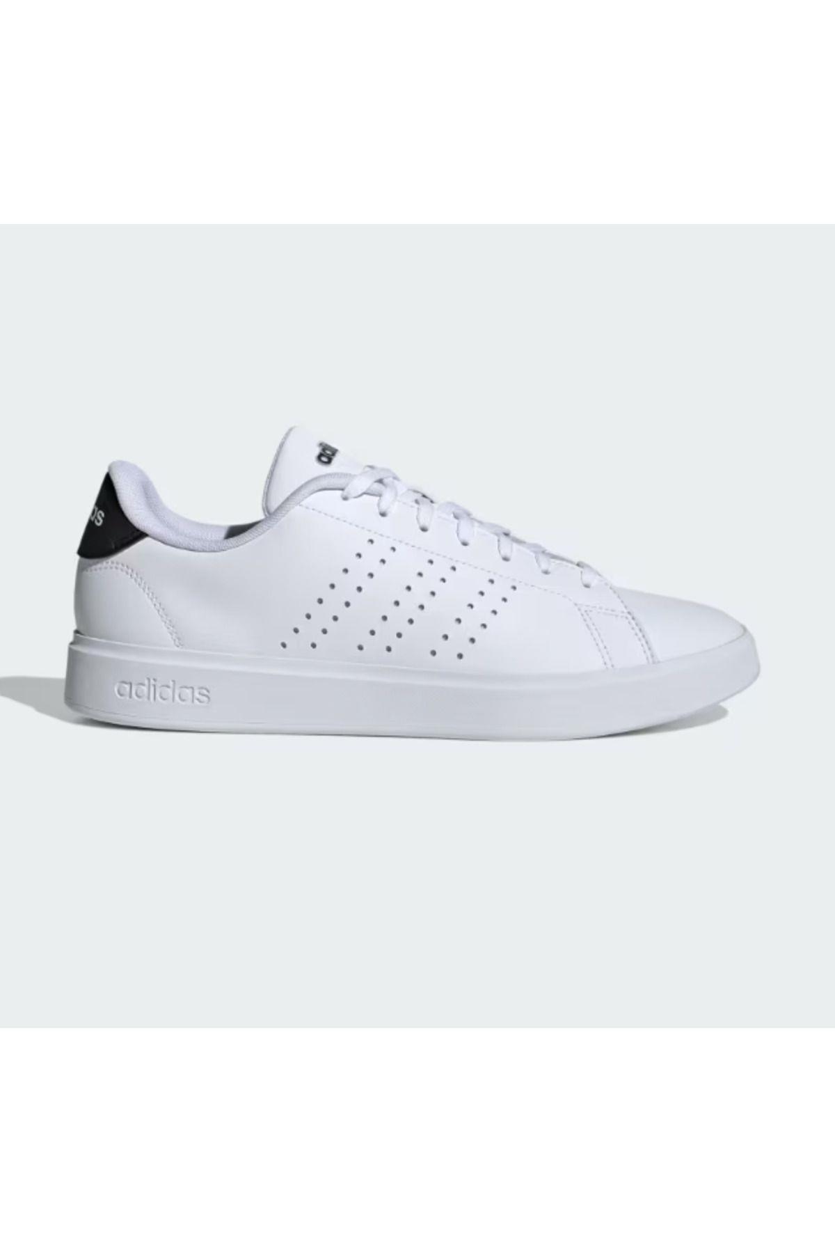 Advantage 2.0 Ayakkabı