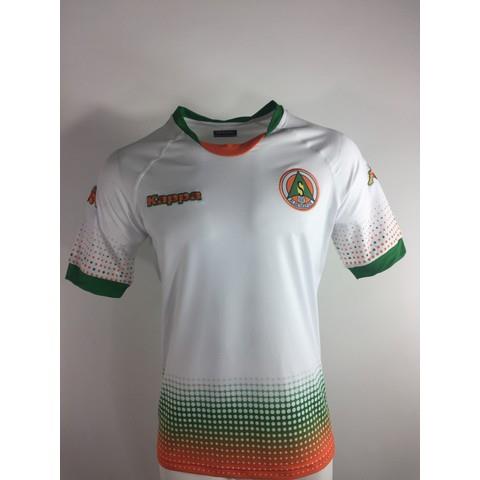Alanyaspor  üst forma