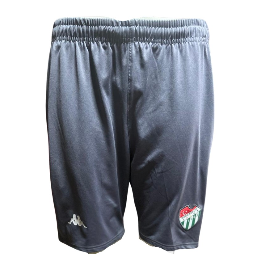 Bursaspor Rit Şort 