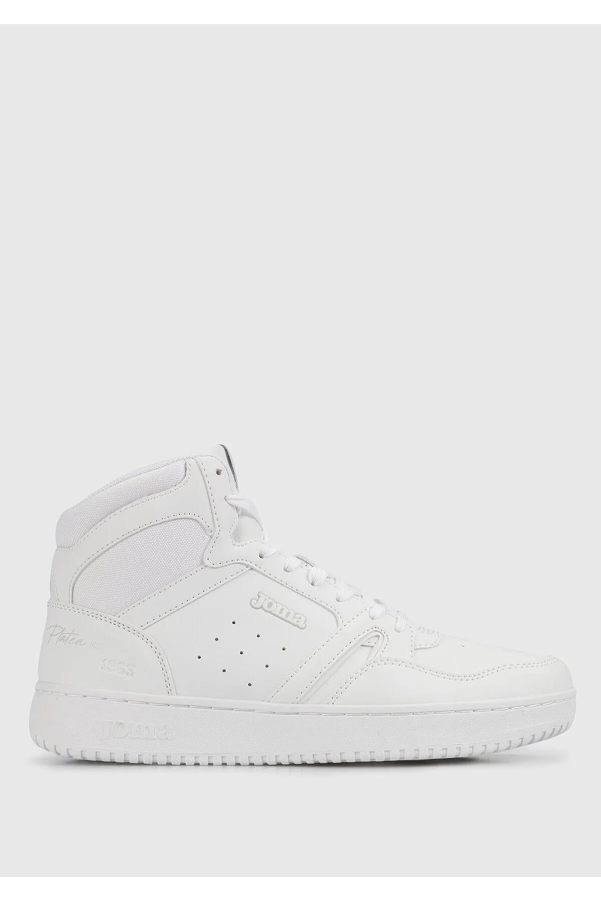 CPLAMW2302 C.Platea Mıd Men 2302 Erkek Ayakkabı