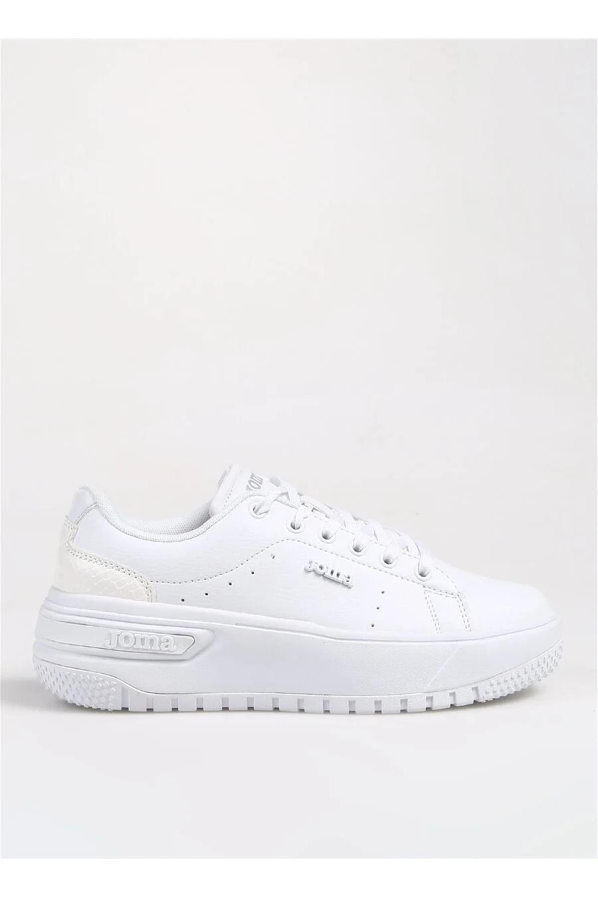 CPRILW2302 C.Prınceton Lady 2302 Kadın Ayakkabı