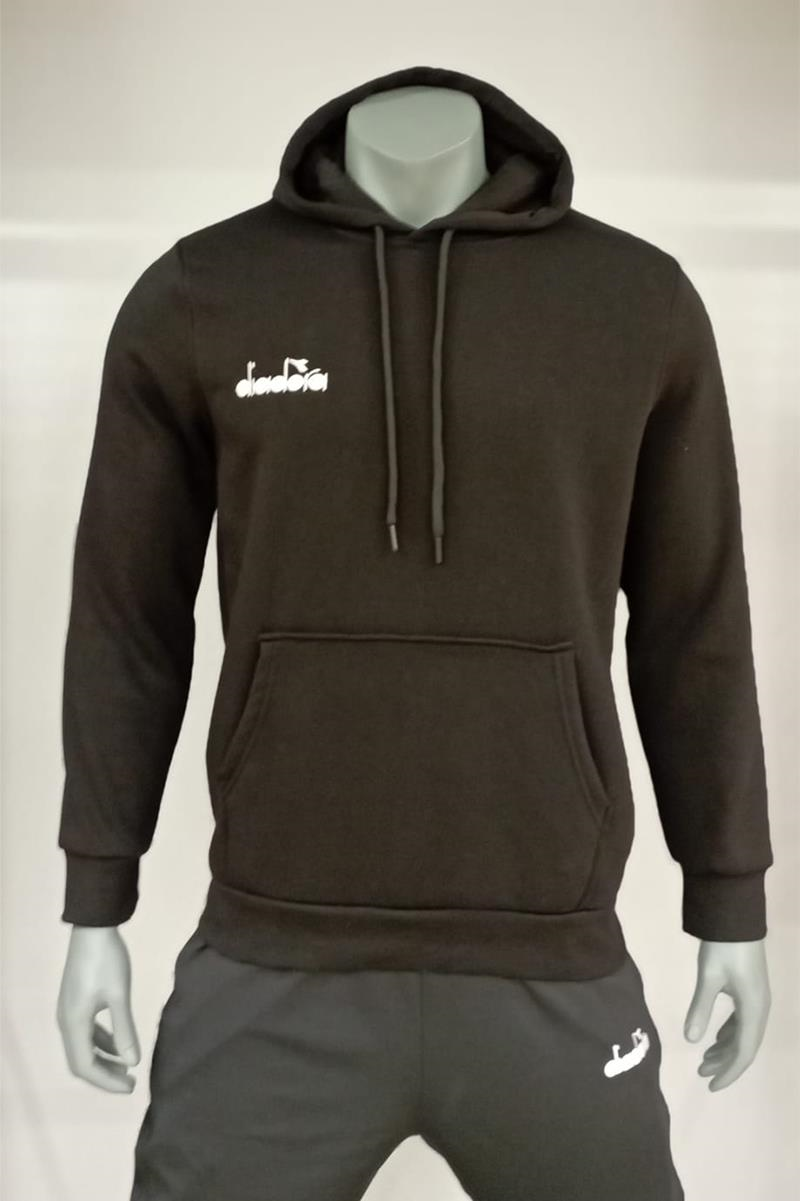 Diadora Bergamo Sweatshirt