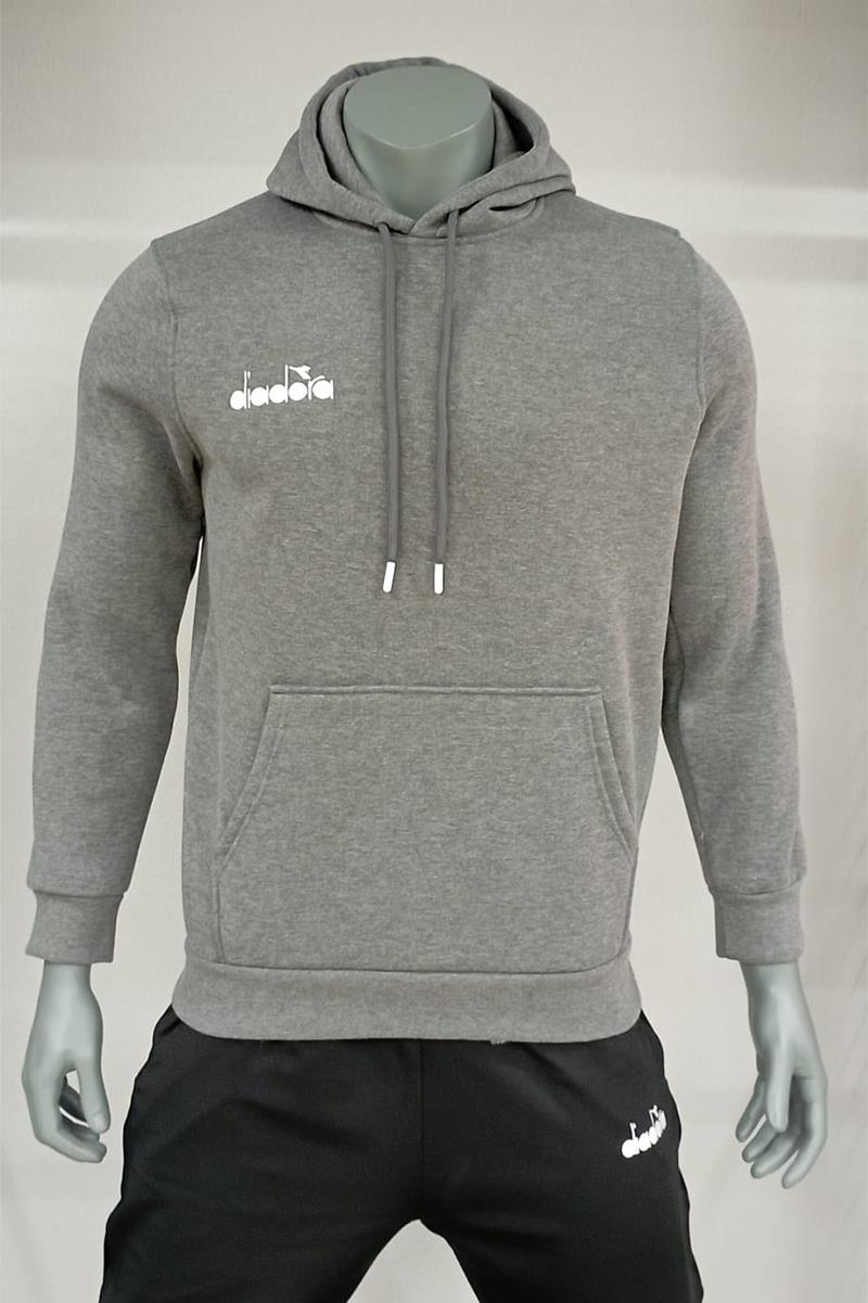 Diadora Bergamo Sweatshirt
