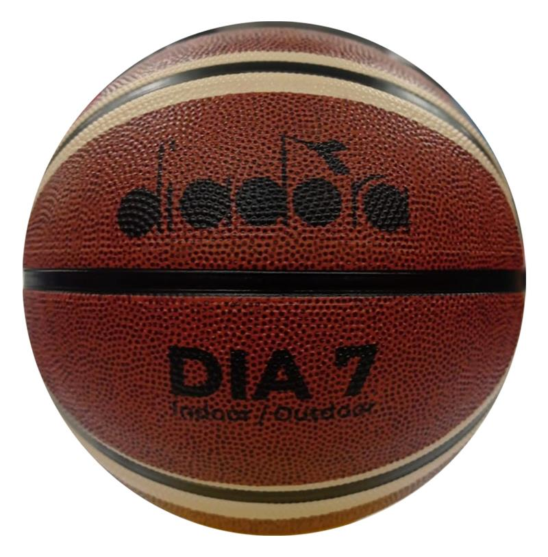 Dıadora Dia Basketbol Topu Nu:7