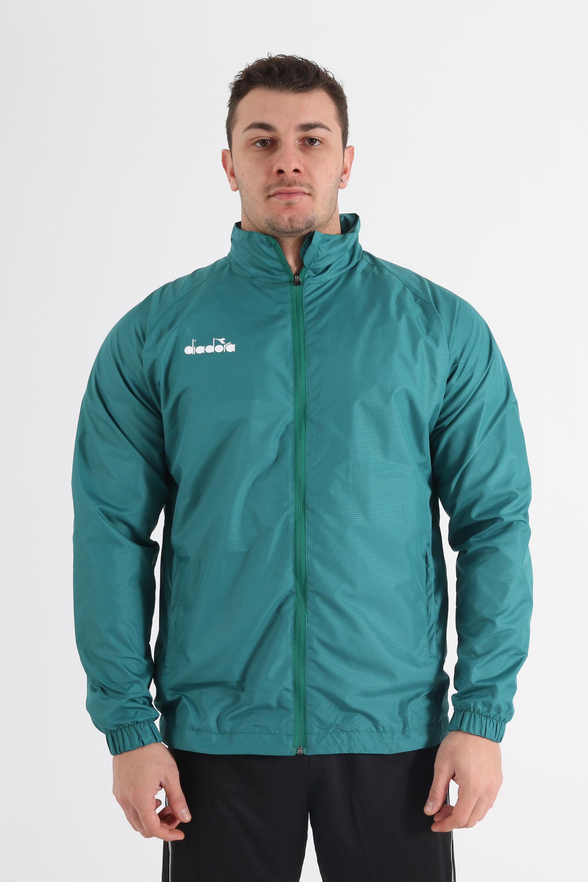 DİADORA YAĞMURLUK&RÜZGARLIK