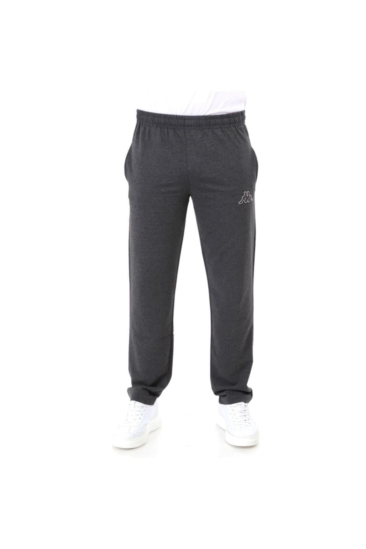 Erkek Sweat Pantolon Zung