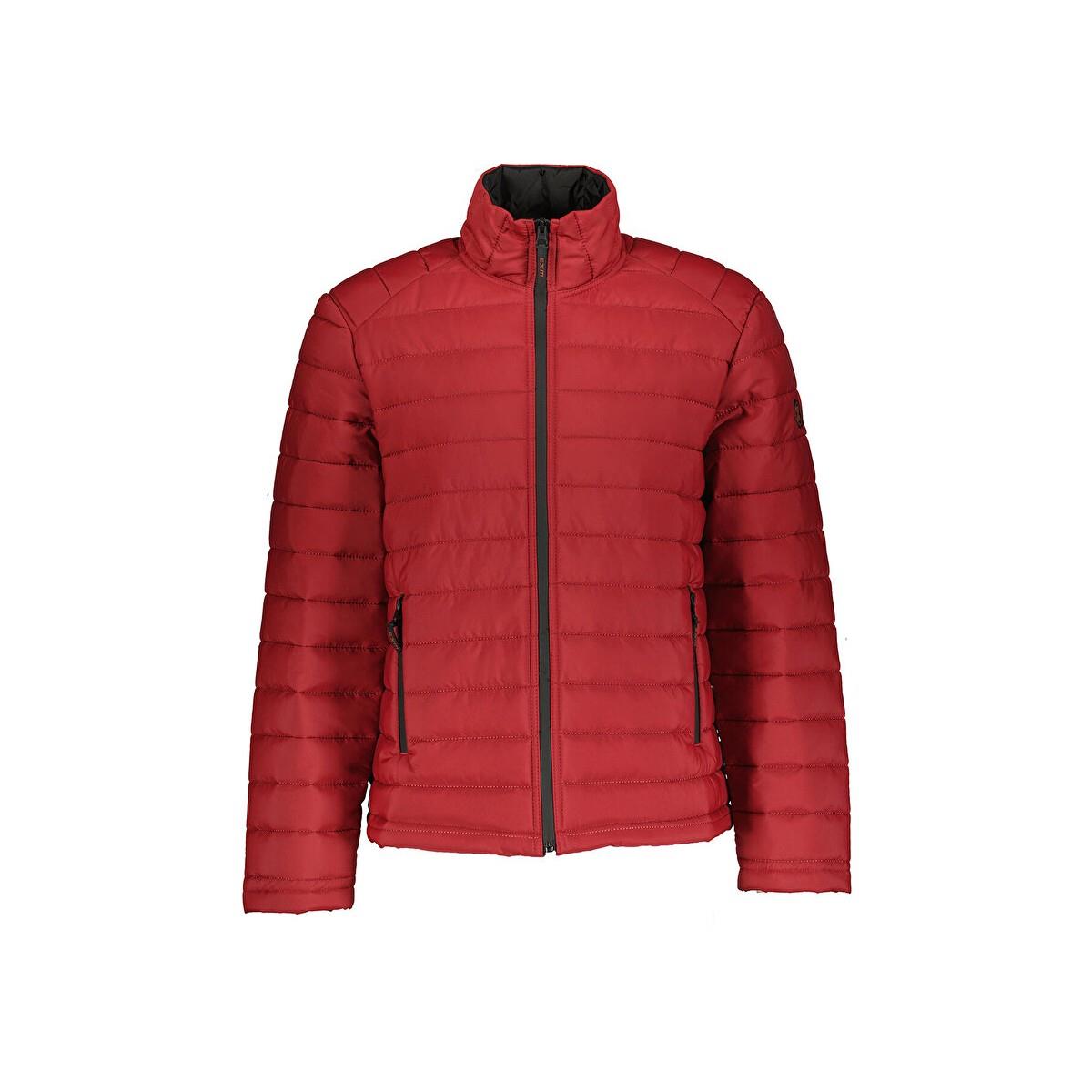 EXUMA ERKEK ŞİŞME MONT 