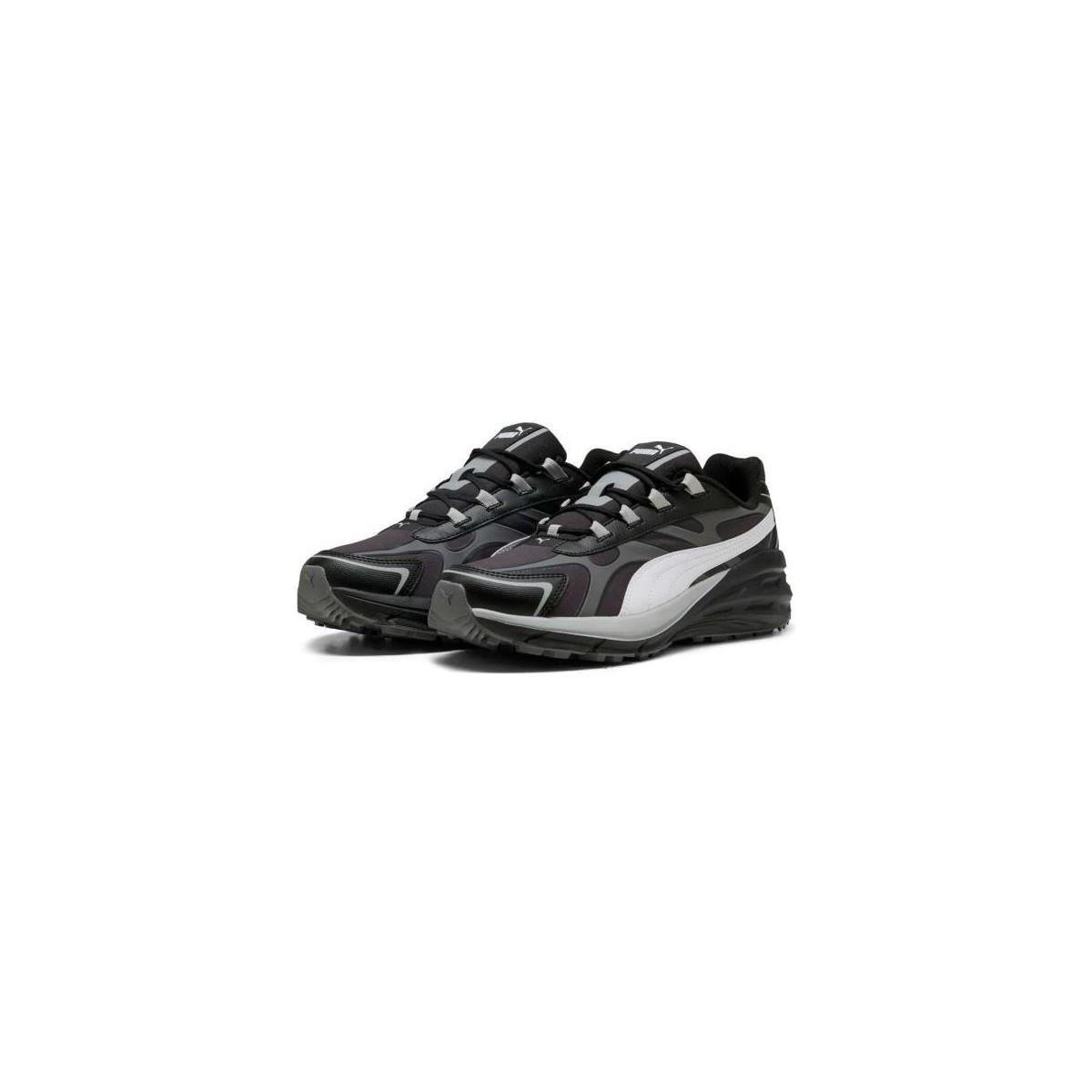 Hypnotıc Ls Abrupt  Erkek Sneaker Spor Ayakkabı
